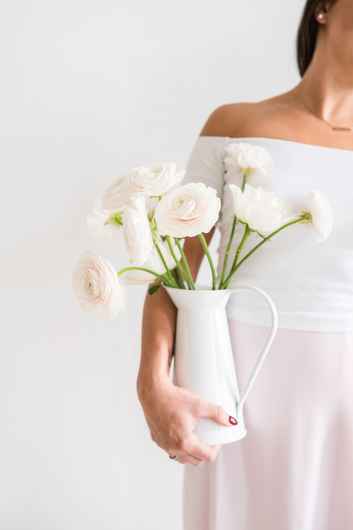 XO Events & Florals Gift Card