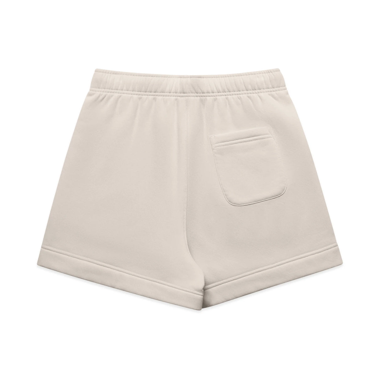 Buy Me Flowers - Relaxed Shorts