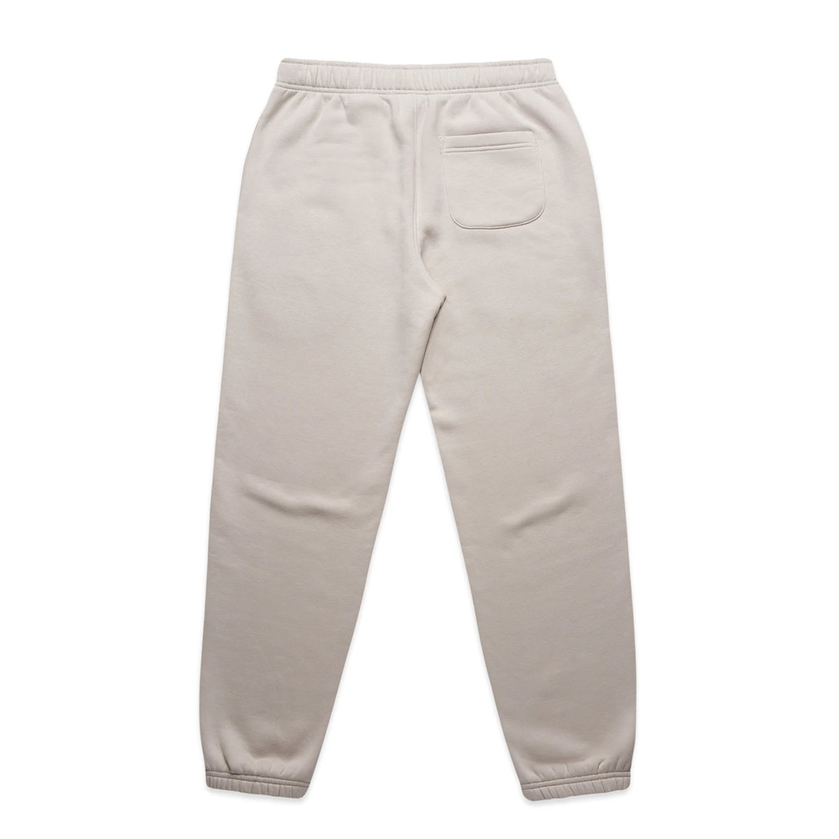 Buy Me Flowers - Relaxed Track Pants