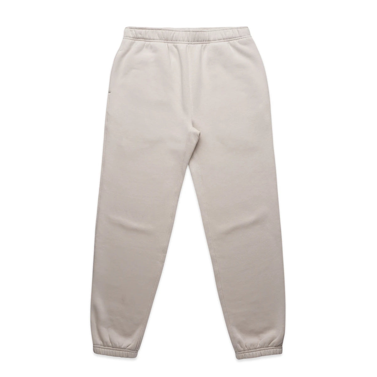 Buy Me Flowers - Relaxed Track Pants