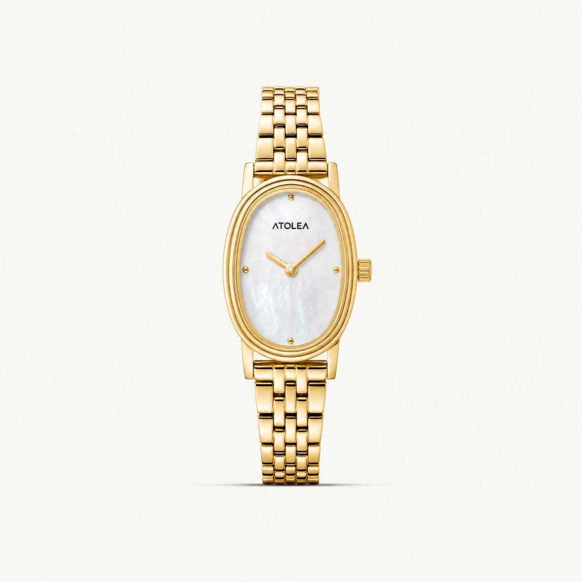 Atolea Aurea Watch - Pre Order